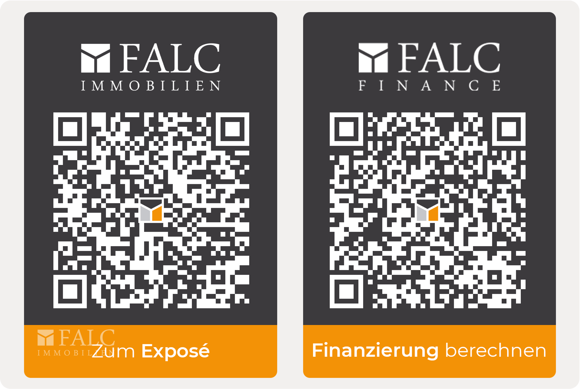 Top-Finanzierung finden!